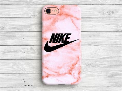 nike hoesje iphone 7|Amazon.com: Nike Iphone 7 Case.